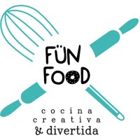 Fun Food Medellin S.A.S