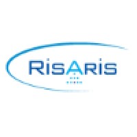 Risaris Ltd