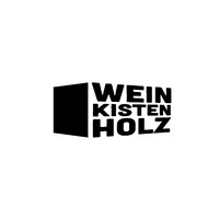 Weinkistenholz logo - Similar company to Student Board Shl