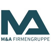 M&A GmbH logo - Similar company to Make:Solutions Gmbh