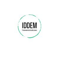 Iddem Adiciones logo - Similar company to Centro Arbor
