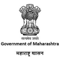 ICDS, Scheme of Women & Child Development Department, Maharashtra logo - Similar company to Integrated Child Development Scheme