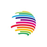 Cybersonic Technologies logo - Similar company to Togepe