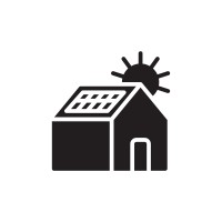 GreenUp Finance logo - Similar company to Appssnaps