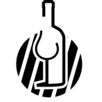 Rhum Life - Niskaï logo - Similar company to Niskai Aquatics Pty Ltd