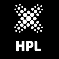 High Performance Life logo - Similar company to Spaarks