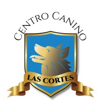 Centro Canino Las Cortes logo - Similar company to Centro Canino Contra La Contaminación