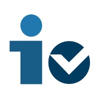 Infoviz Srl