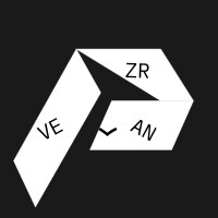 VEZRAN logo - Similar company to Michigan Tech News
