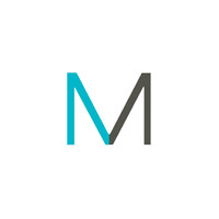 Miick Systems