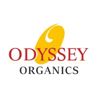 Odyssey Organics logo - Similar company to Skyoud Technologies