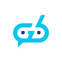 GetBots Agency logo - Similar company to Multi360