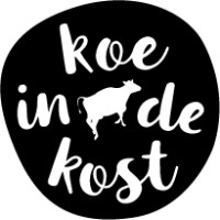 Koe in de Kost logo - Similar company to Pionier Architecten