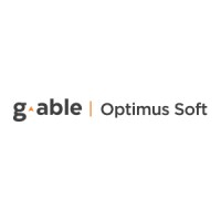 Optimus Soft_G-Able