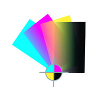 GRÁFICA DESENHISTA logo - Similar company to Gráfica Arte Criação