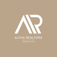 Alpha Realtors UY logo - Similar company to Paymentmedia
