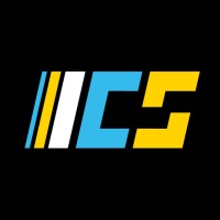 Islamic College of Sport logo - Similar company to Inspiring Connections Foundation