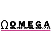 Omega Construction Services Inc.