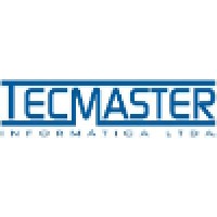 Tecmaster Informática - Consultoria