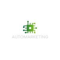 Automarketing