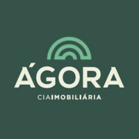 ÁGORA CIA IMOBILIÁRIA logo - Similar company to Maxima Seguros