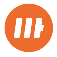 Mentally Fit France - Belgique - Luxembourg logo - Similar company to Anl Formation