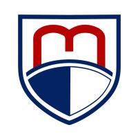 Medináutica - Framedina SL logo - Similar company to Karma Diseño Web