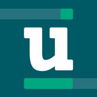 Ubiki - Serviços Gerenciados em T.I. logo - Similar company to App2B