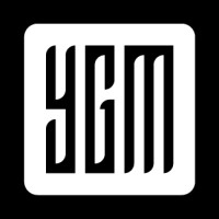 ygmgraphics logo - Similar company to Studio 6910