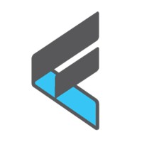 Founders Firm logo - Similar company to Sutherland, Pllc