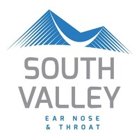 South Valley Ear Nose & Throat logo - Similar company to Meadows Eye Physicians & Surgeons
