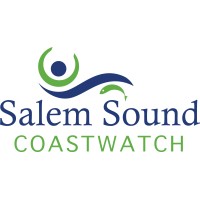 Salem Sound Coastwatch logo - Similar company to Bambolina