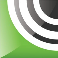 Lencore Acoustics LLC. logo - Similar company to Cleerline Technology Group