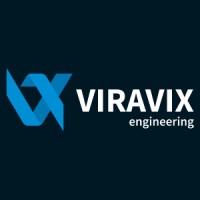 Viravix Group logo - Similar company to Ardis Group