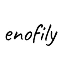 enofily logo - Similar company to Utilicase Inc.