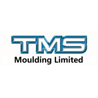 TMS MOULDING LIMITED logo - Similar company to Cademuir Engineering Ltd