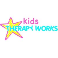 Kids Therapy Works