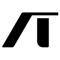 Autotechma sp.z.o.o. logo - Similar company to Bezares Polska