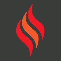 Côté Flammes Lauragais logo - Similar company to Somepose