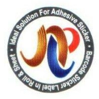 Nexus Label and Printing LTD. logo - Similar company to Starlight Sweaters Ltd.