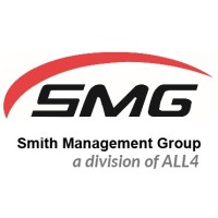 Smith Management Group