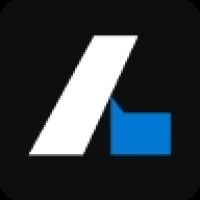 Intellectia.AI logo - Similar company to Mymap.Ai