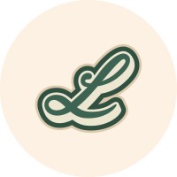 LEEVES logo - Similar company to Phantom Label