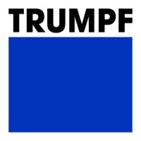 TRUMPF Thailand logo - Similar company to Trumpf Indonesia
