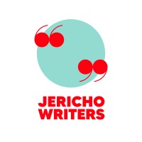 Jericho Writers