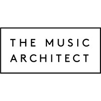 The Music Architect GmbH logo - Similar company to Alexia K. Ltd