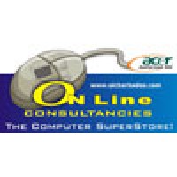 On Line Consultancies (B'Dos) Ltd