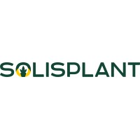 Solisplant logo - Similar company to Espace Blanc