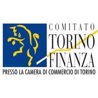 Comitato Torino Finanza logo - Similar company to Zest Innovation