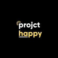 Project Happy logo - Similar company to Project Happy Human